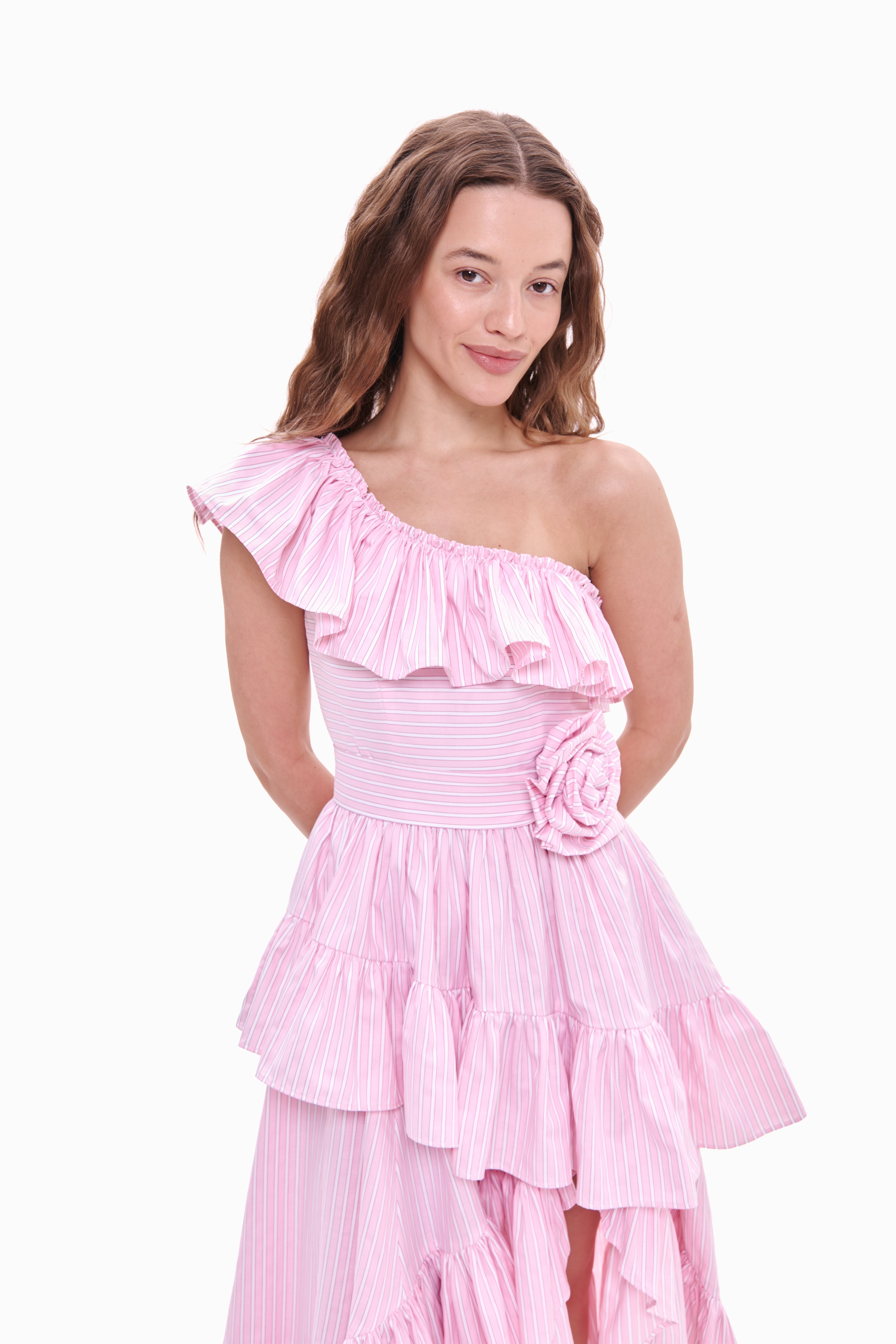 Riviera Rose