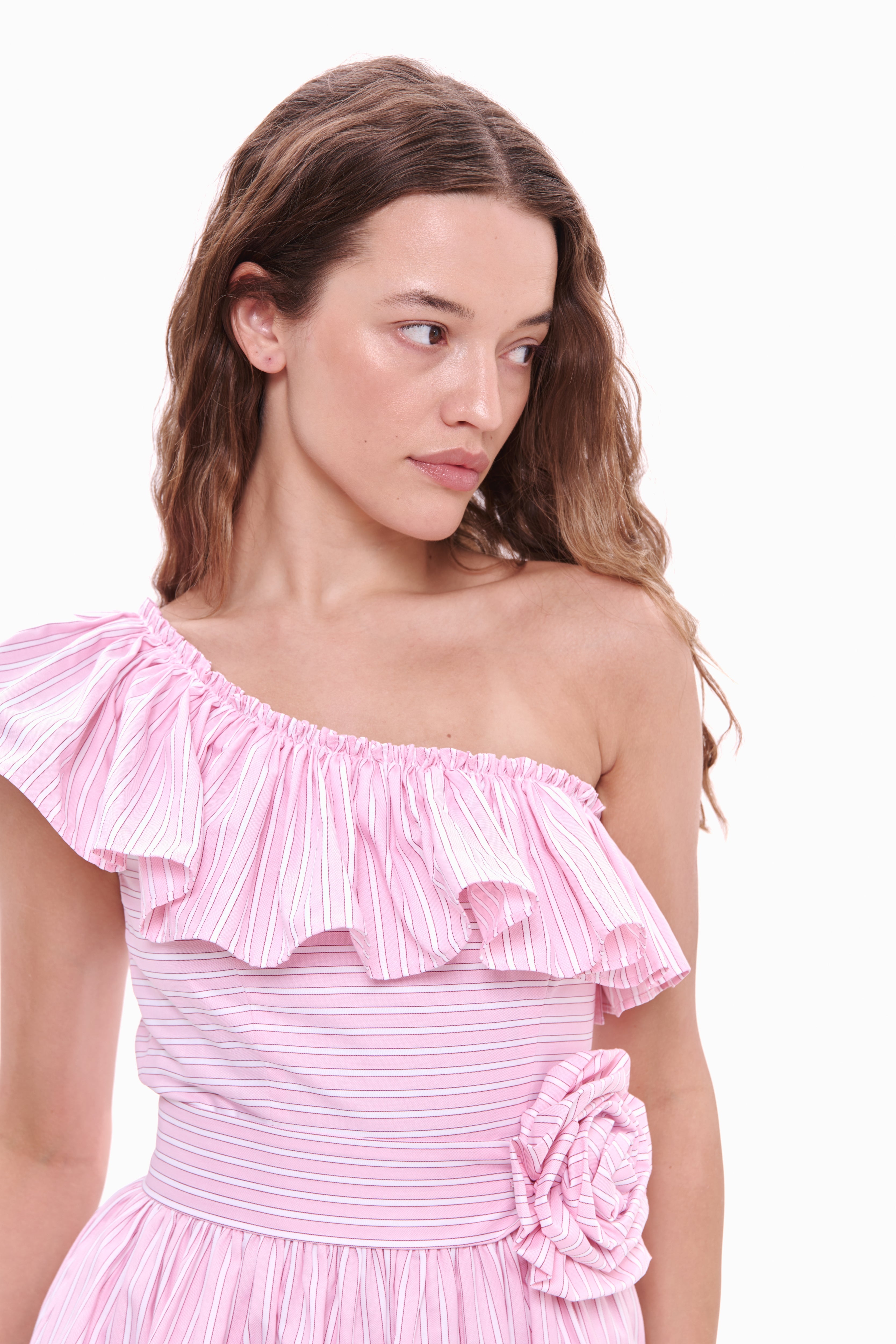 Riviera Rose
