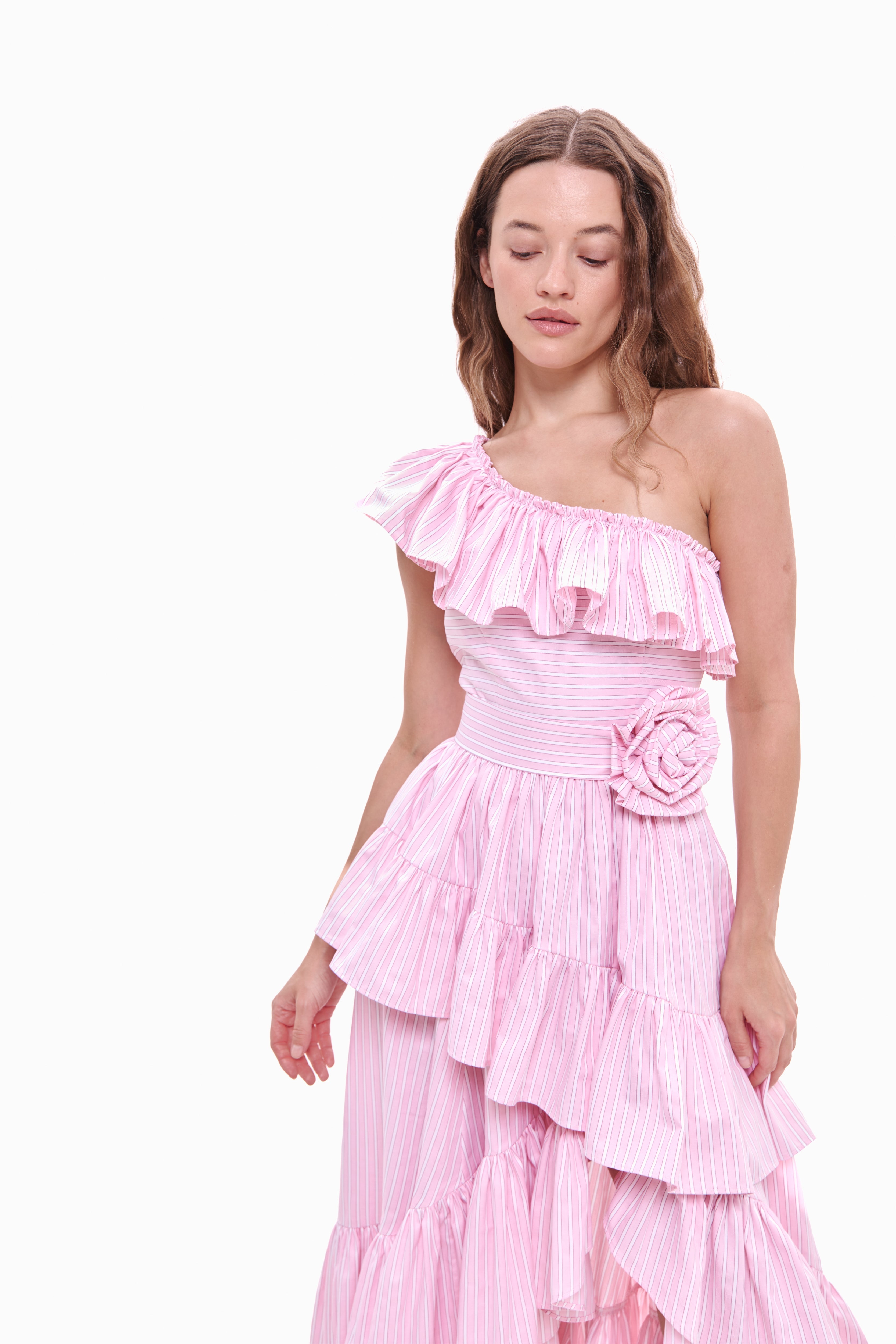 Riviera Rose