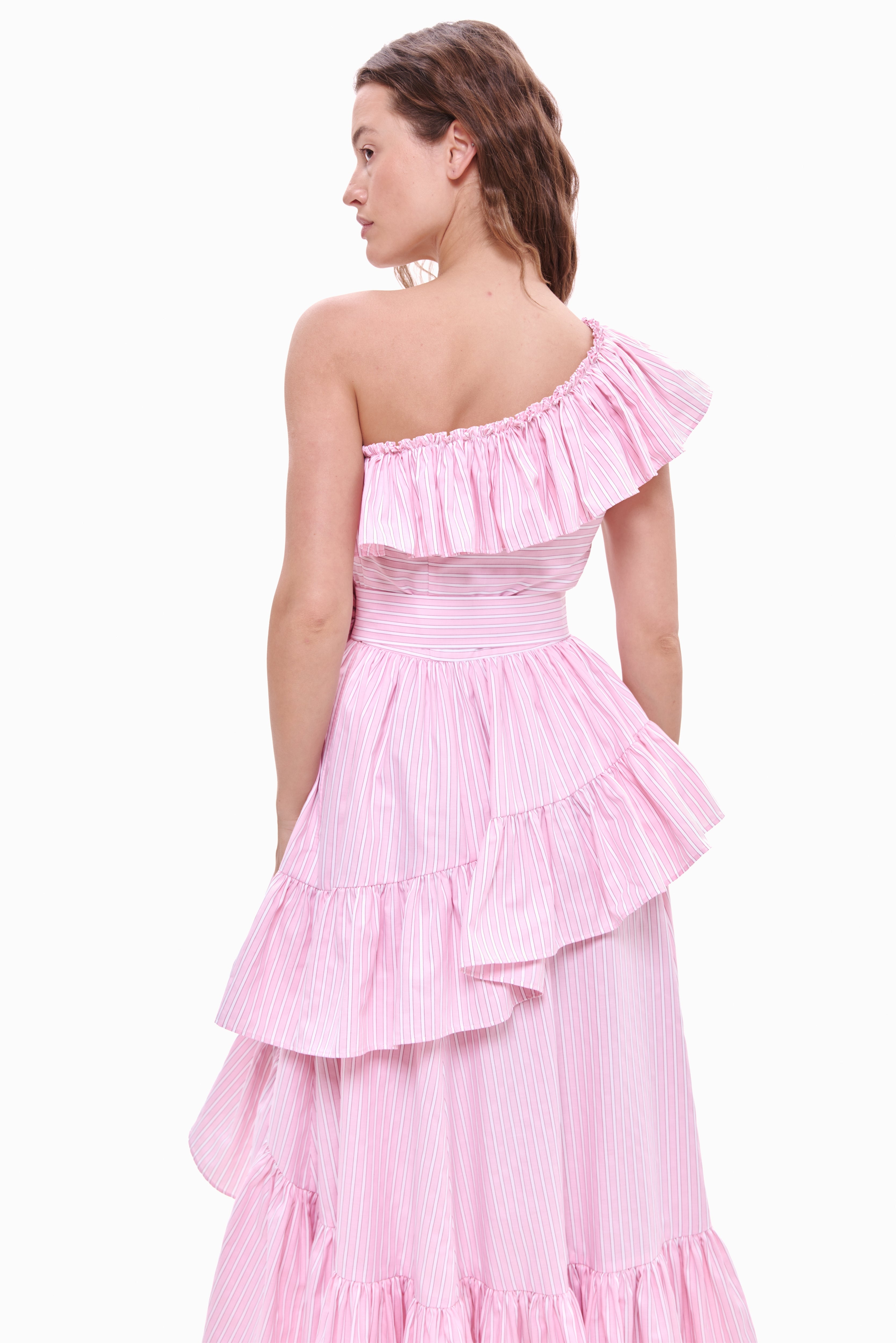 Riviera Rose