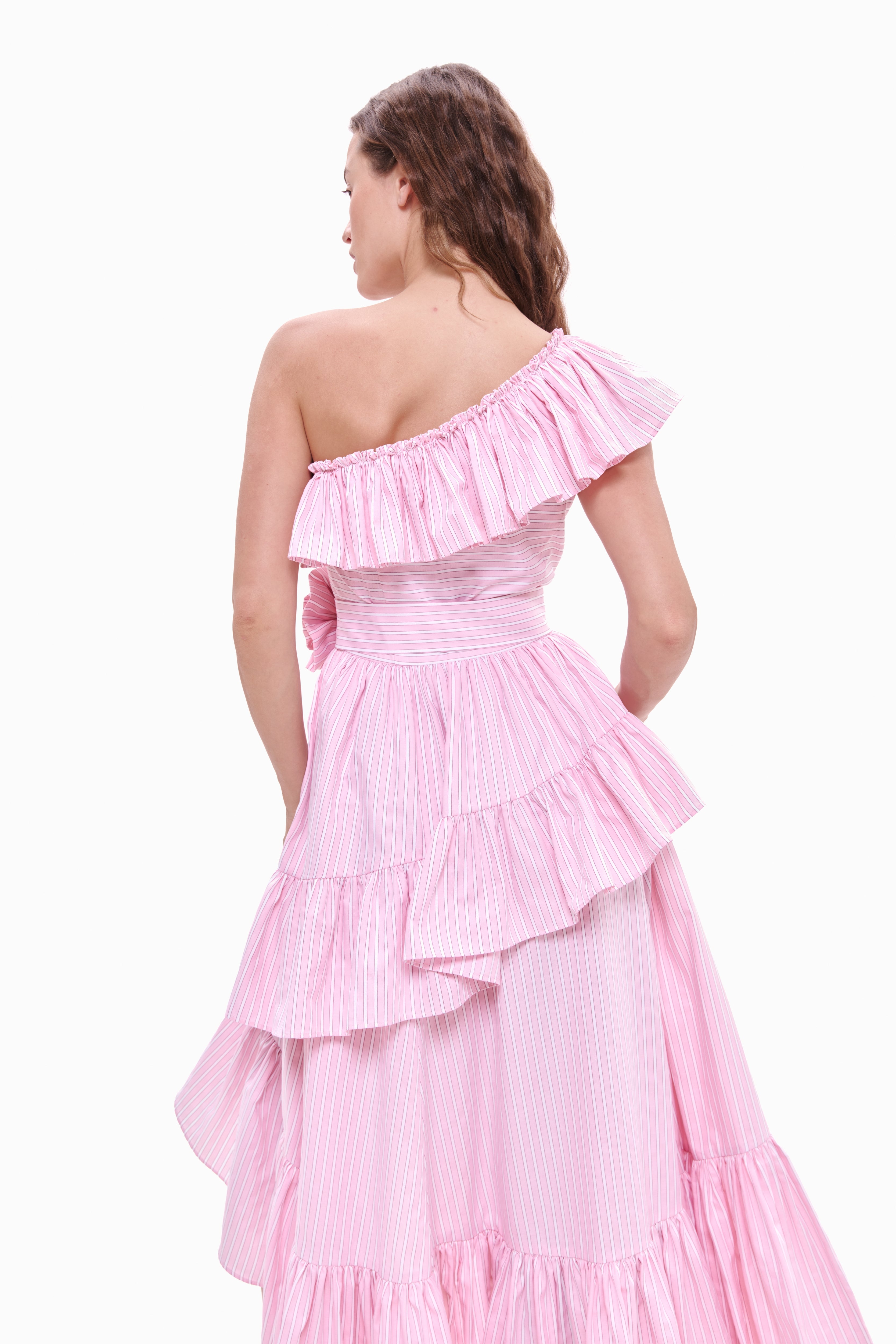 Riviera Rose