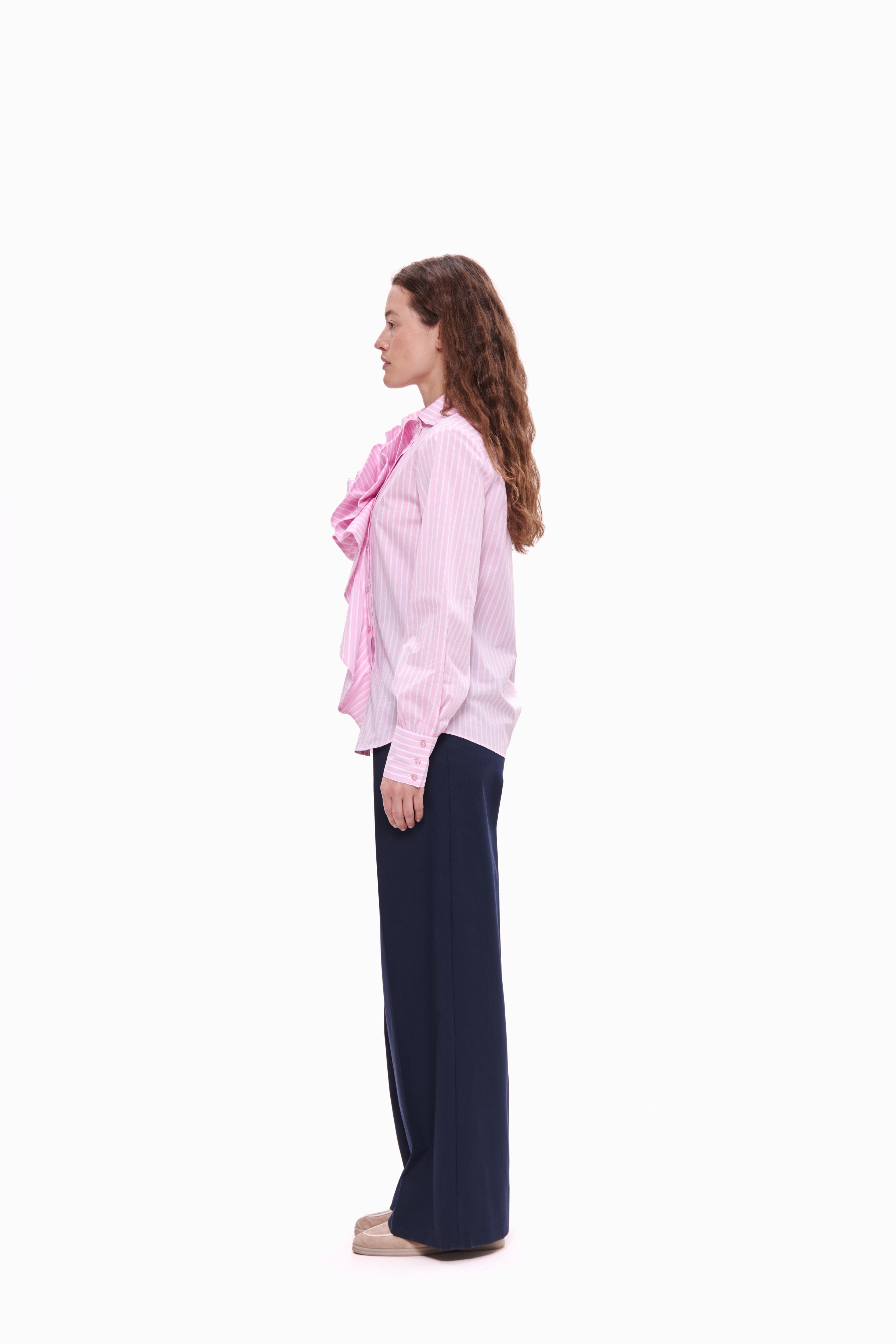 Rose Riviera Rose