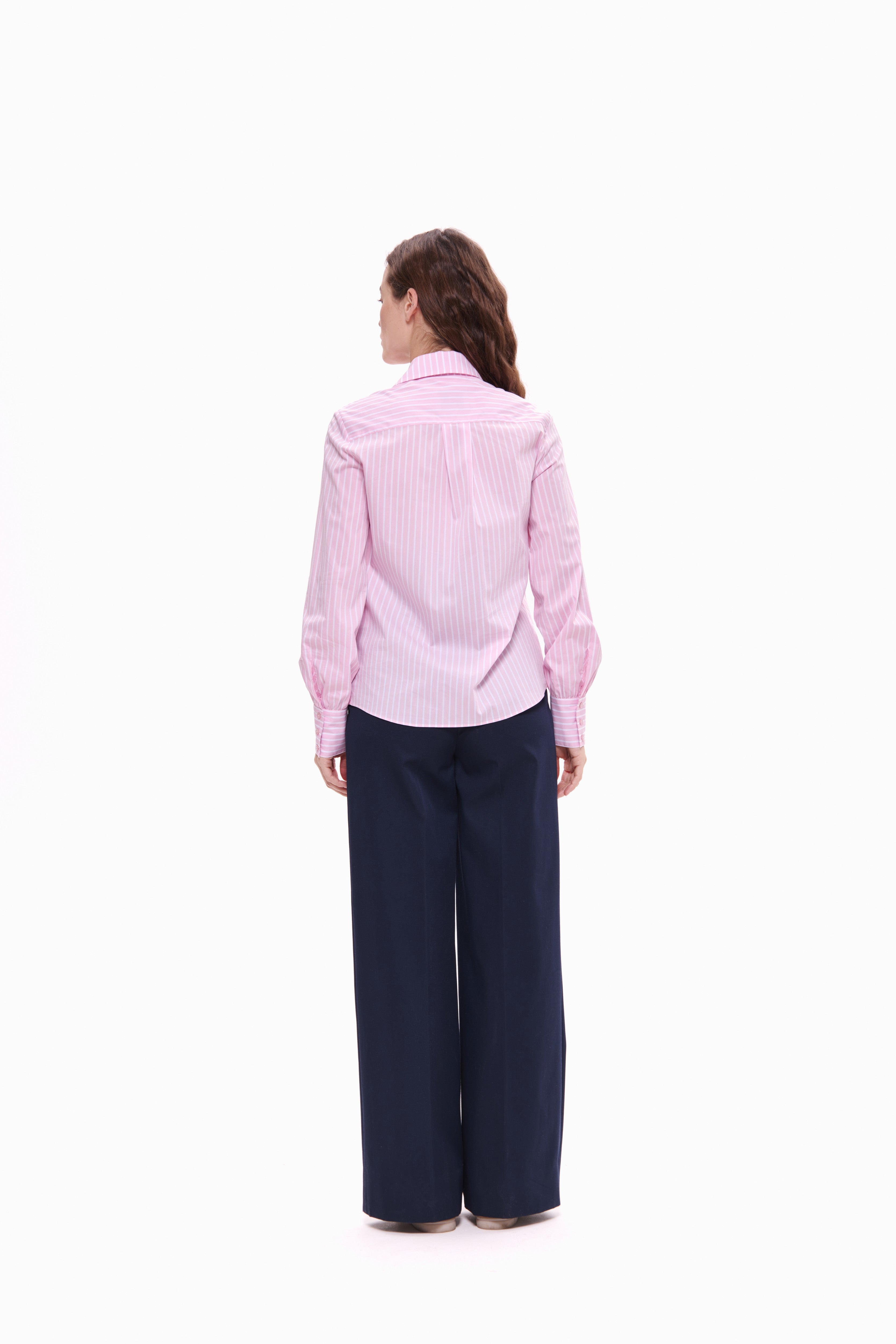 Rose Riviera Rose