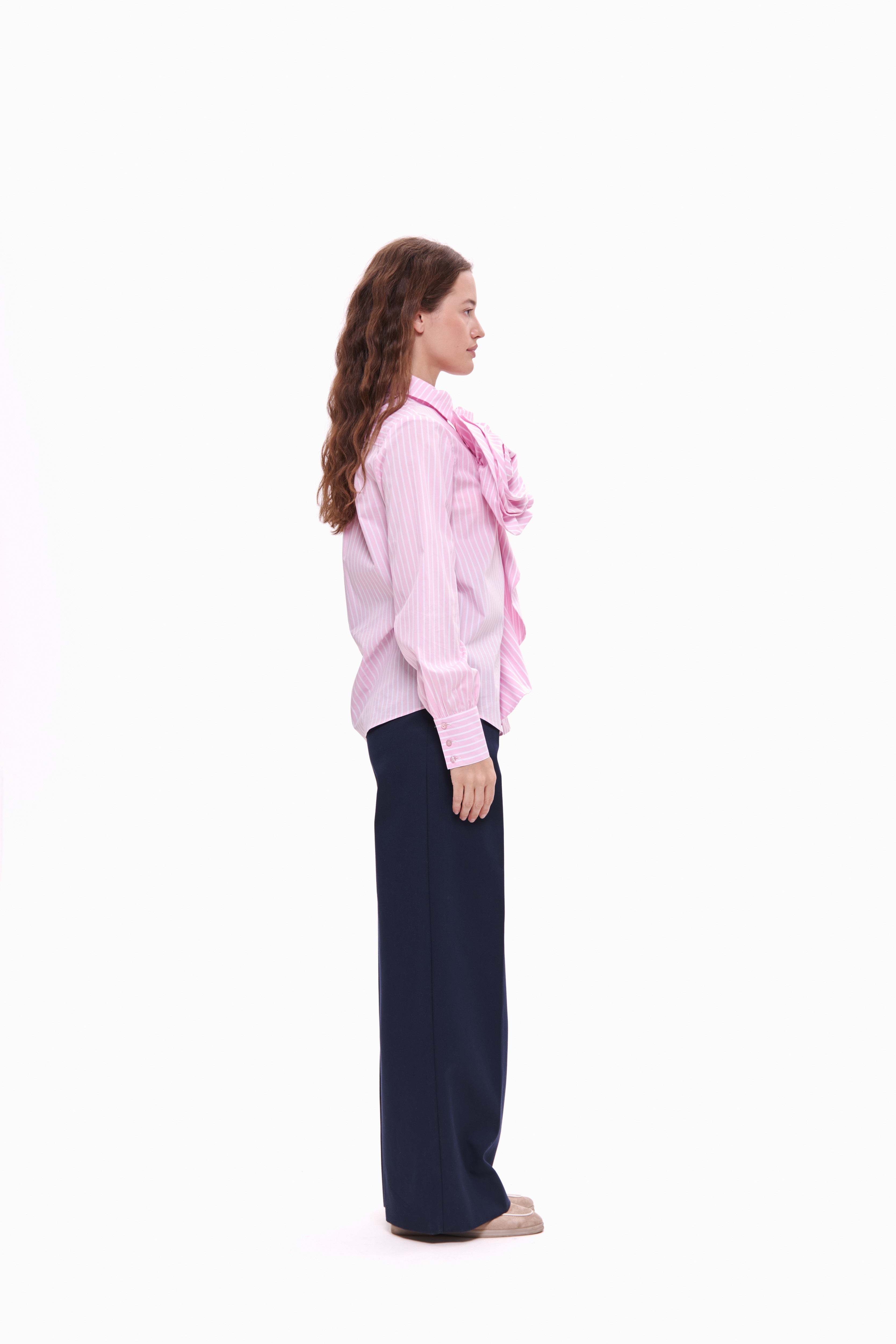 Rose Riviera Rose