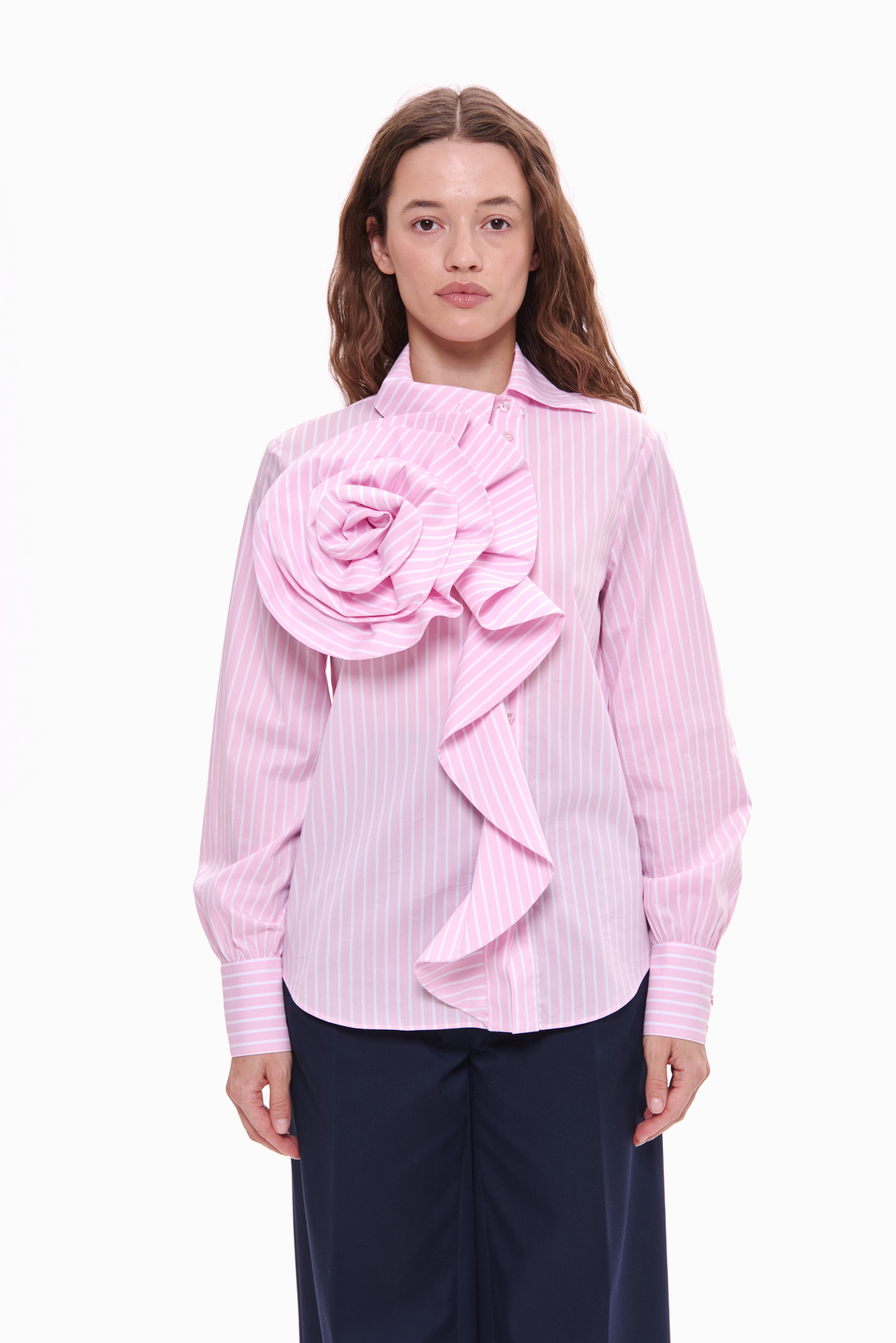 Rose Riviera Rose