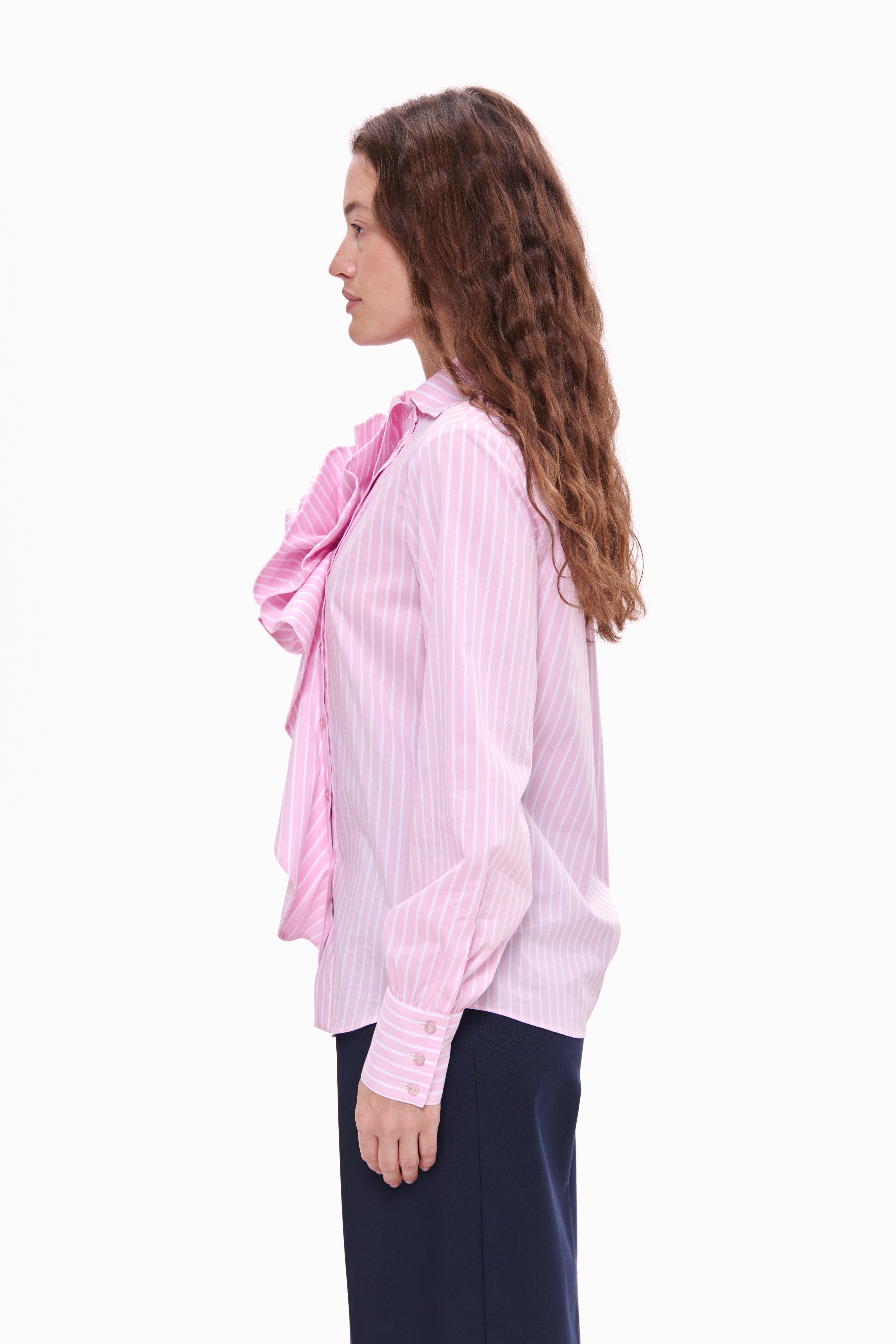 Rose Riviera Rose