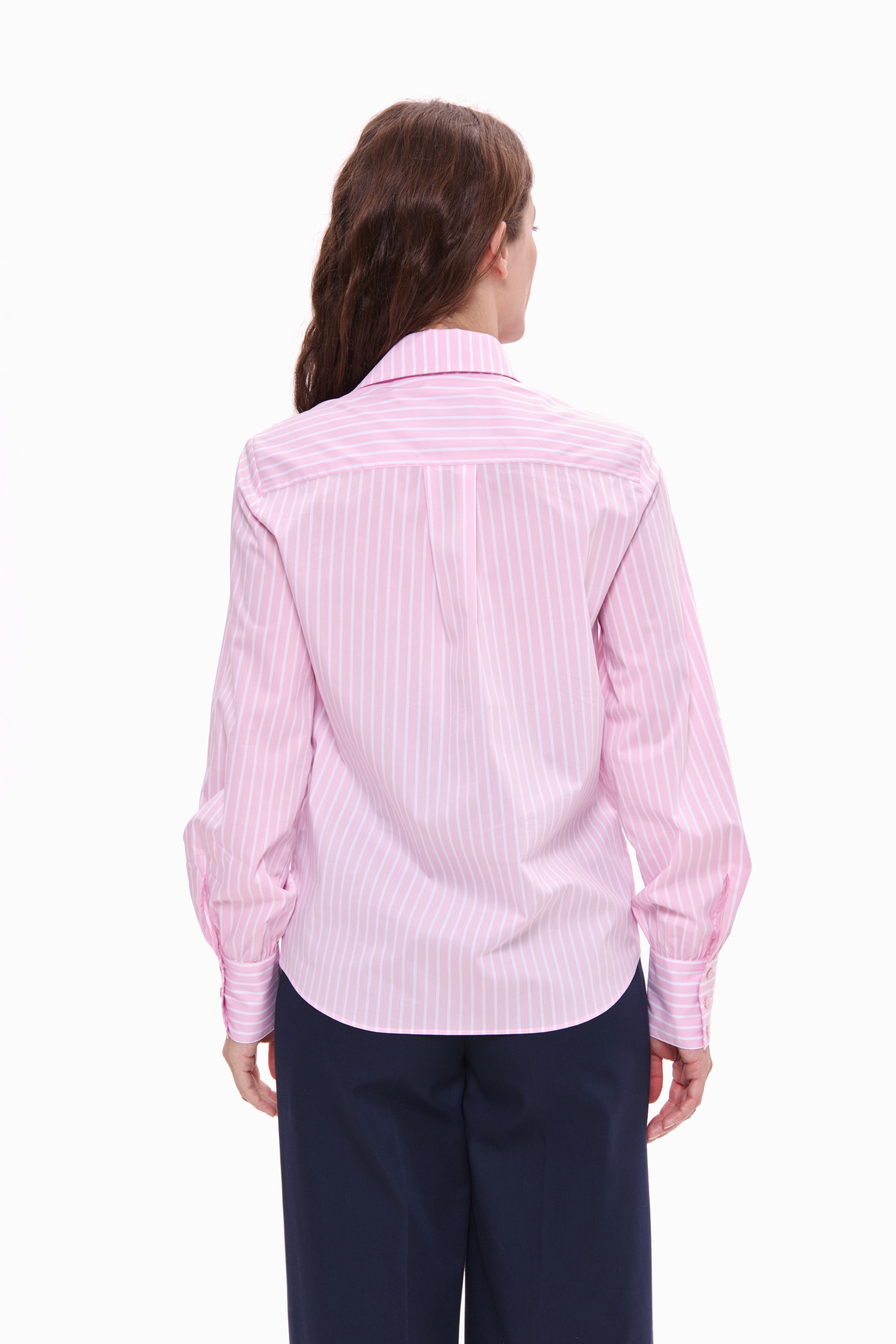 Rose Riviera Rose