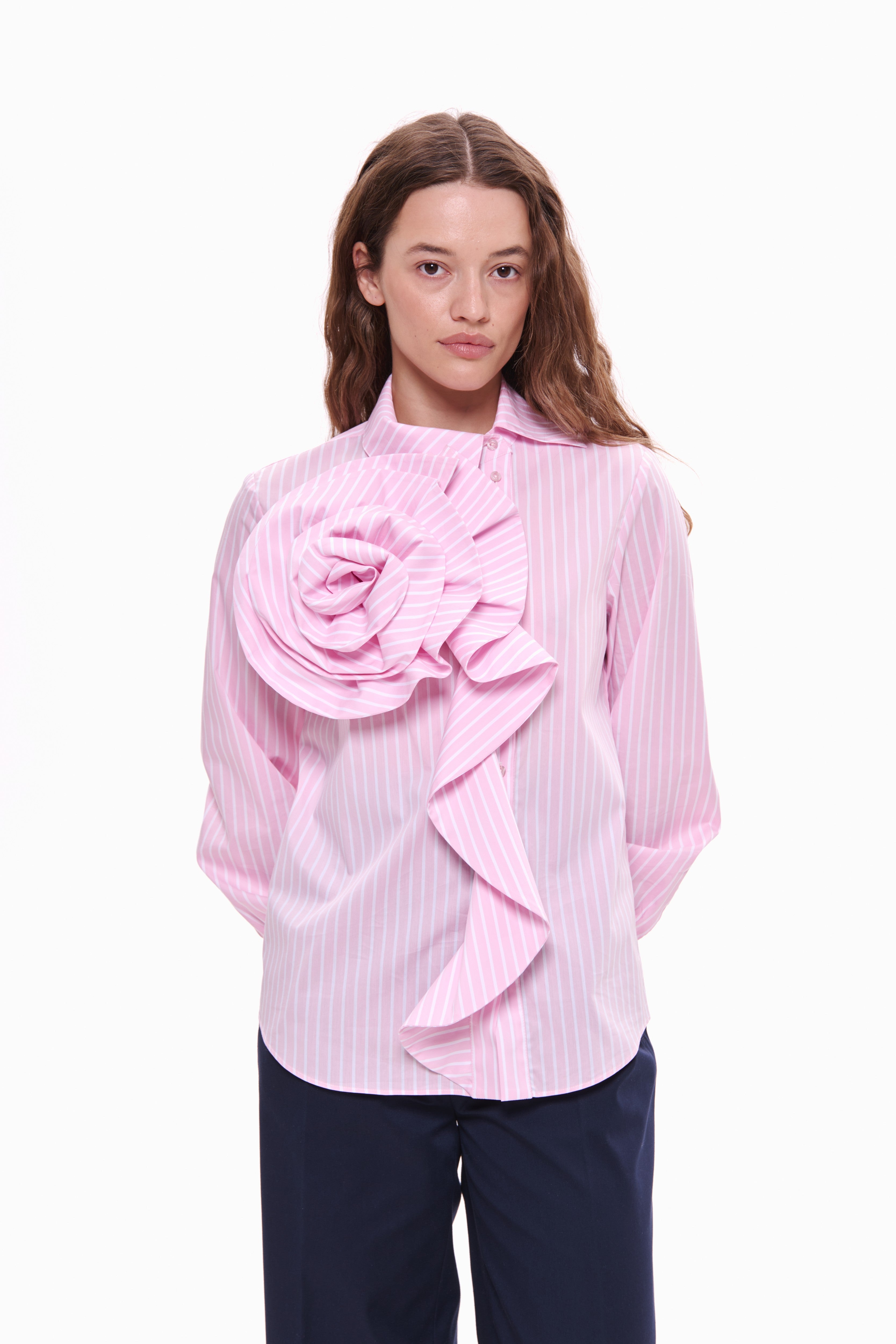 Rose Riviera Rose