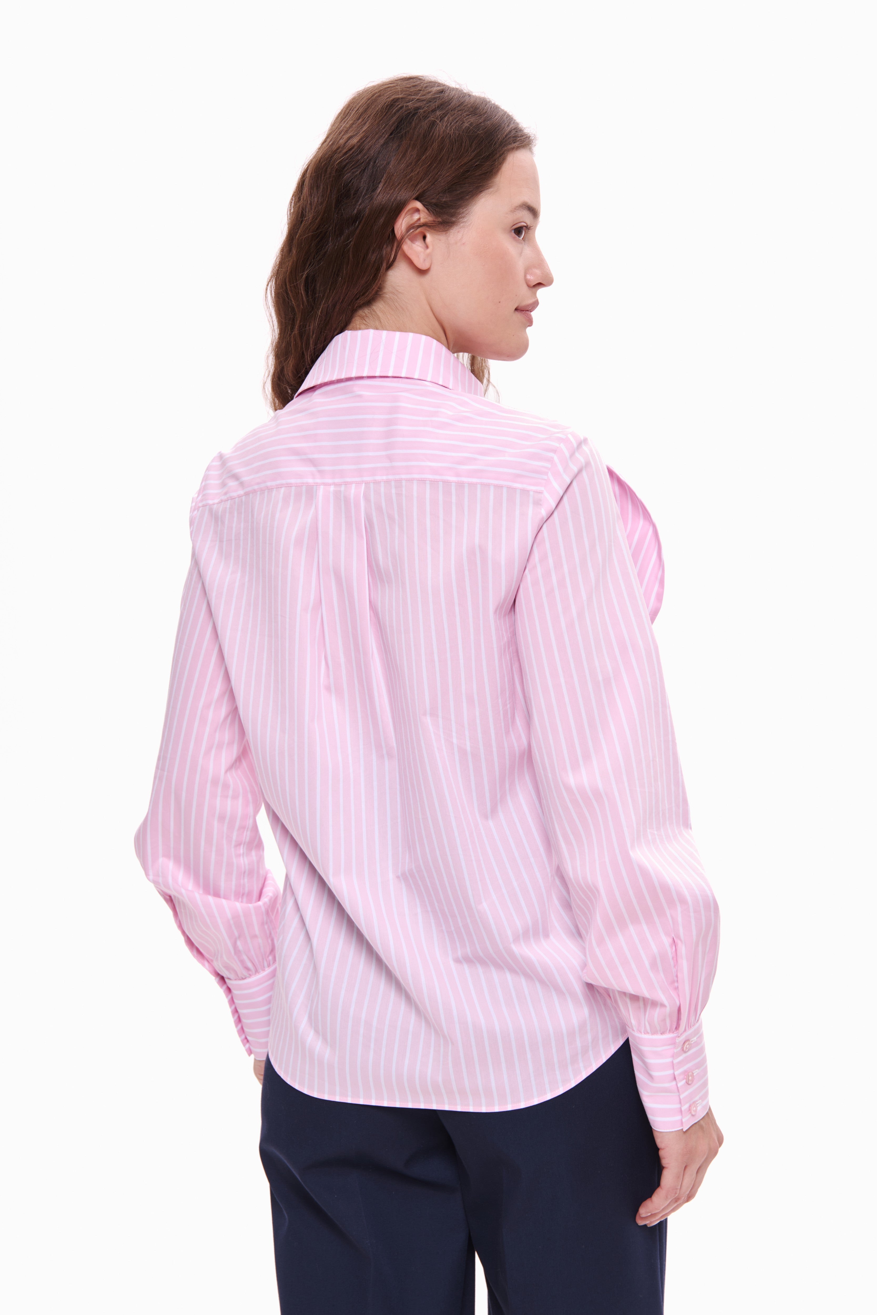 Rose Riviera Rose