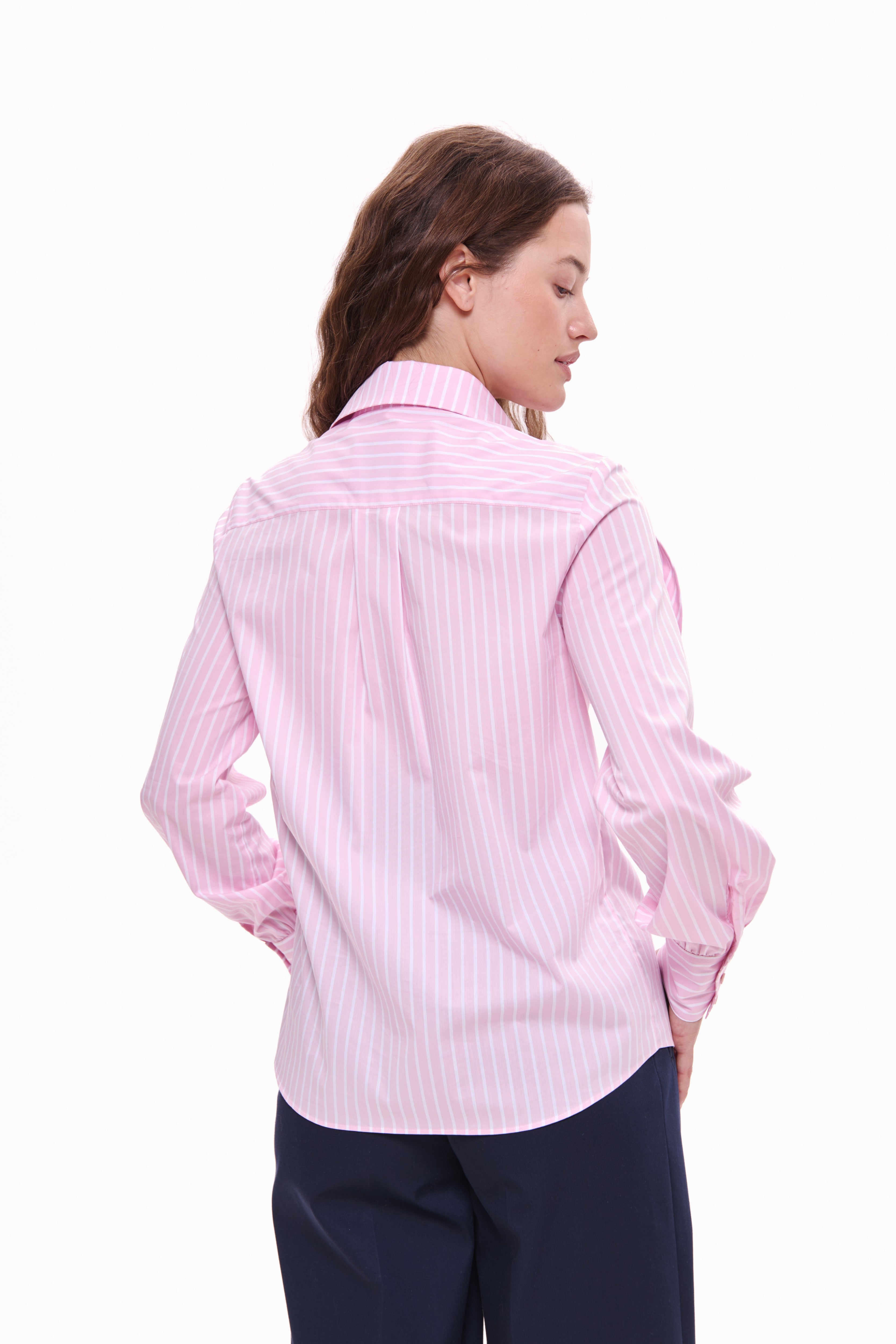 Rose Riviera Rose