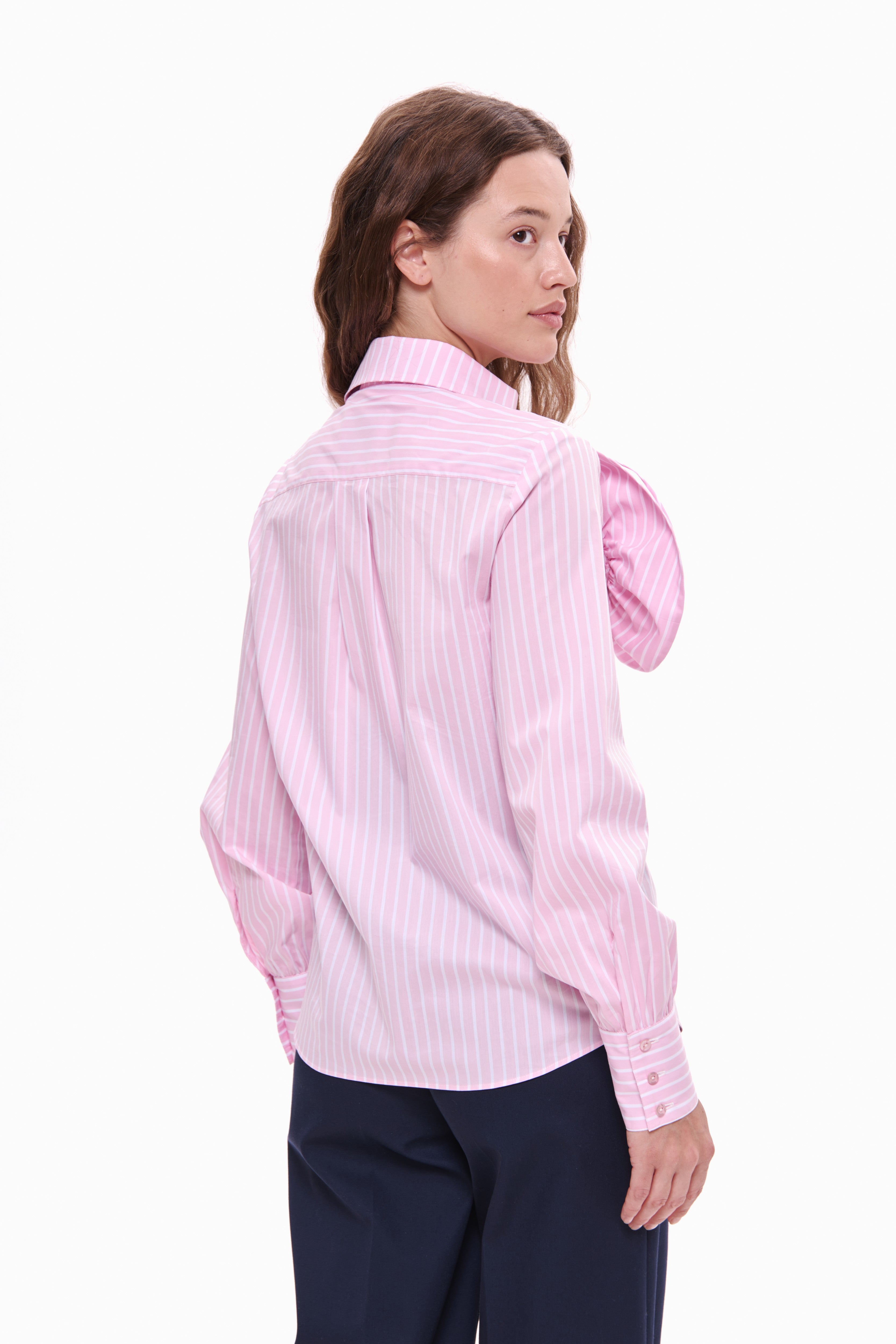 Rose Riviera Rose