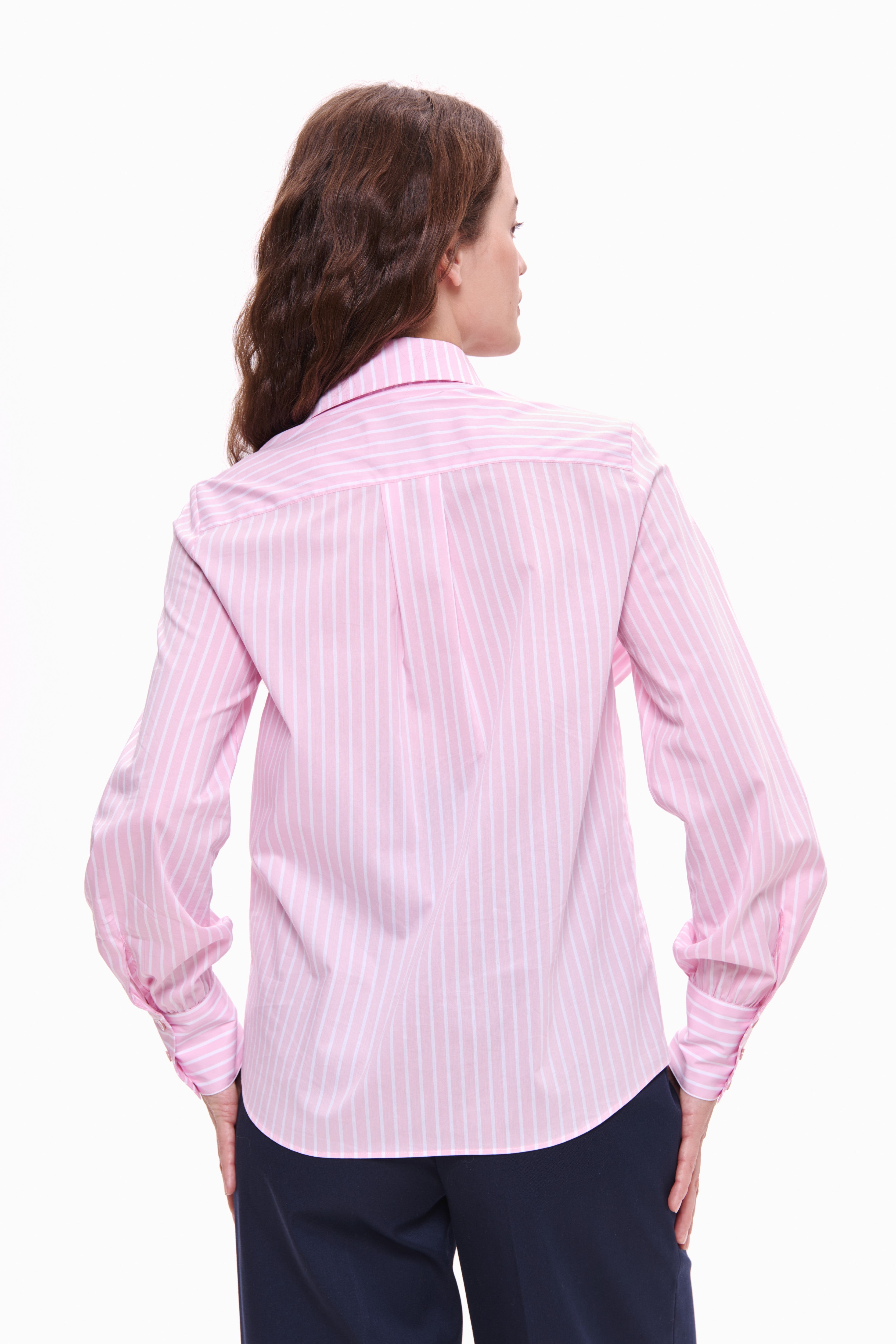 Rose Riviera Rose