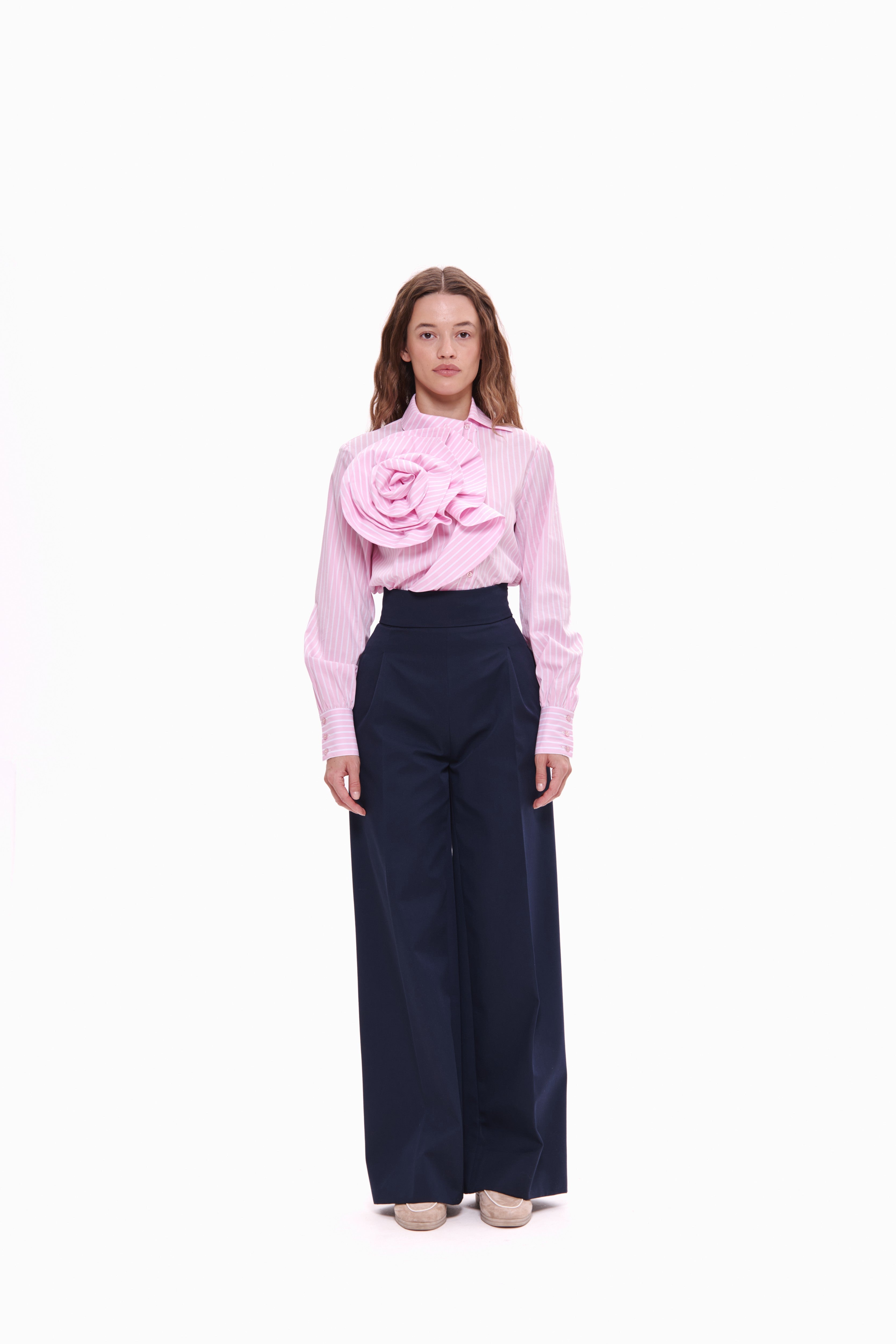 Rose Riviera Rose