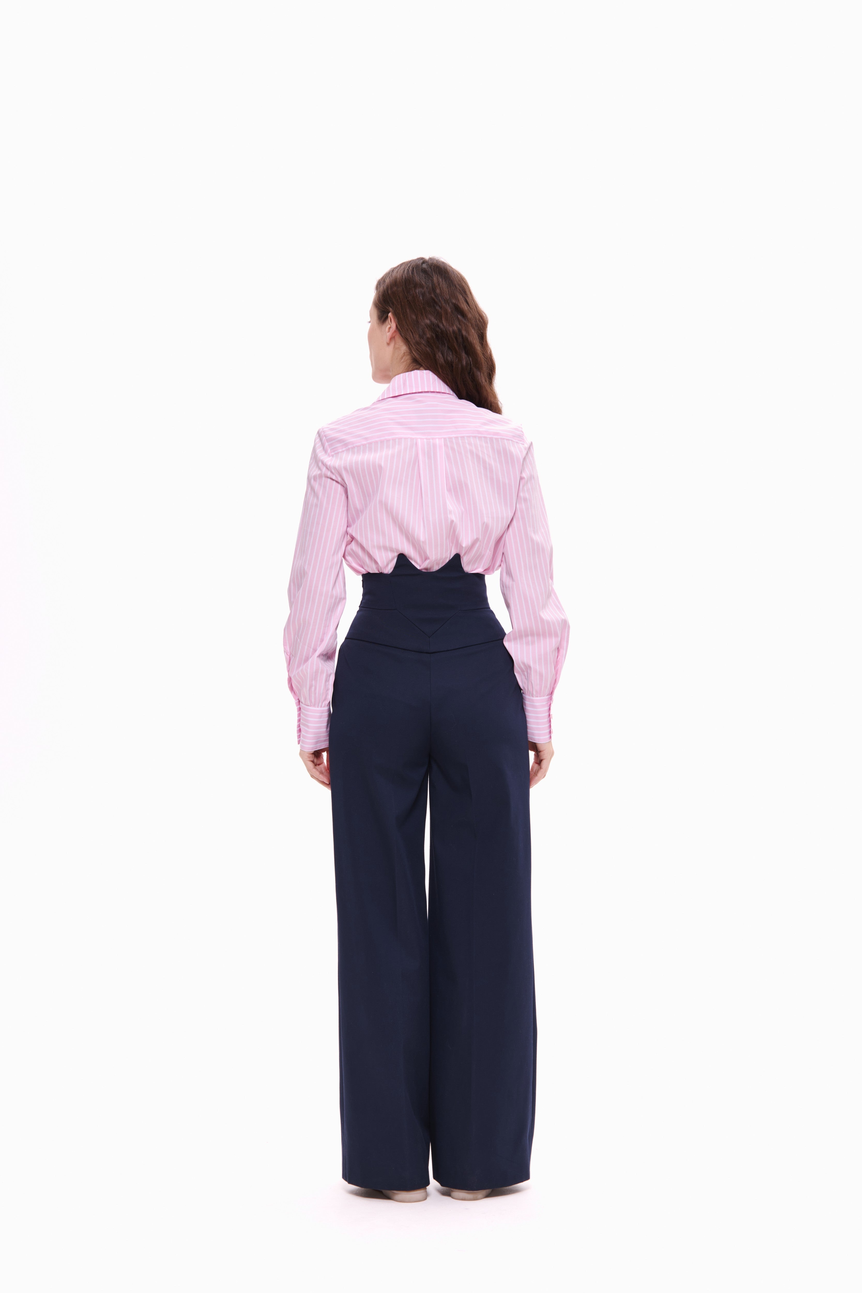 Rose Riviera Rose