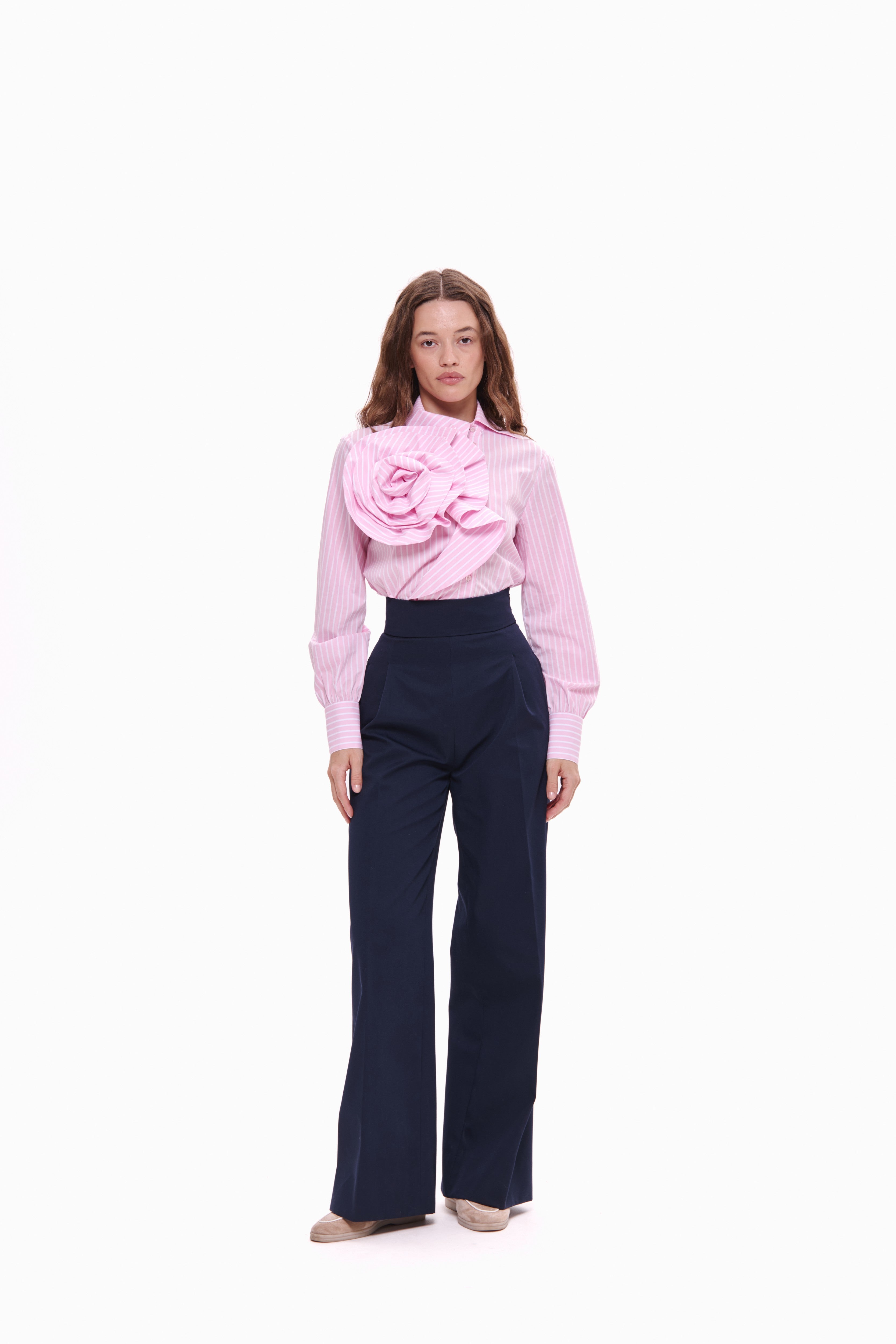 Rose Riviera Rose