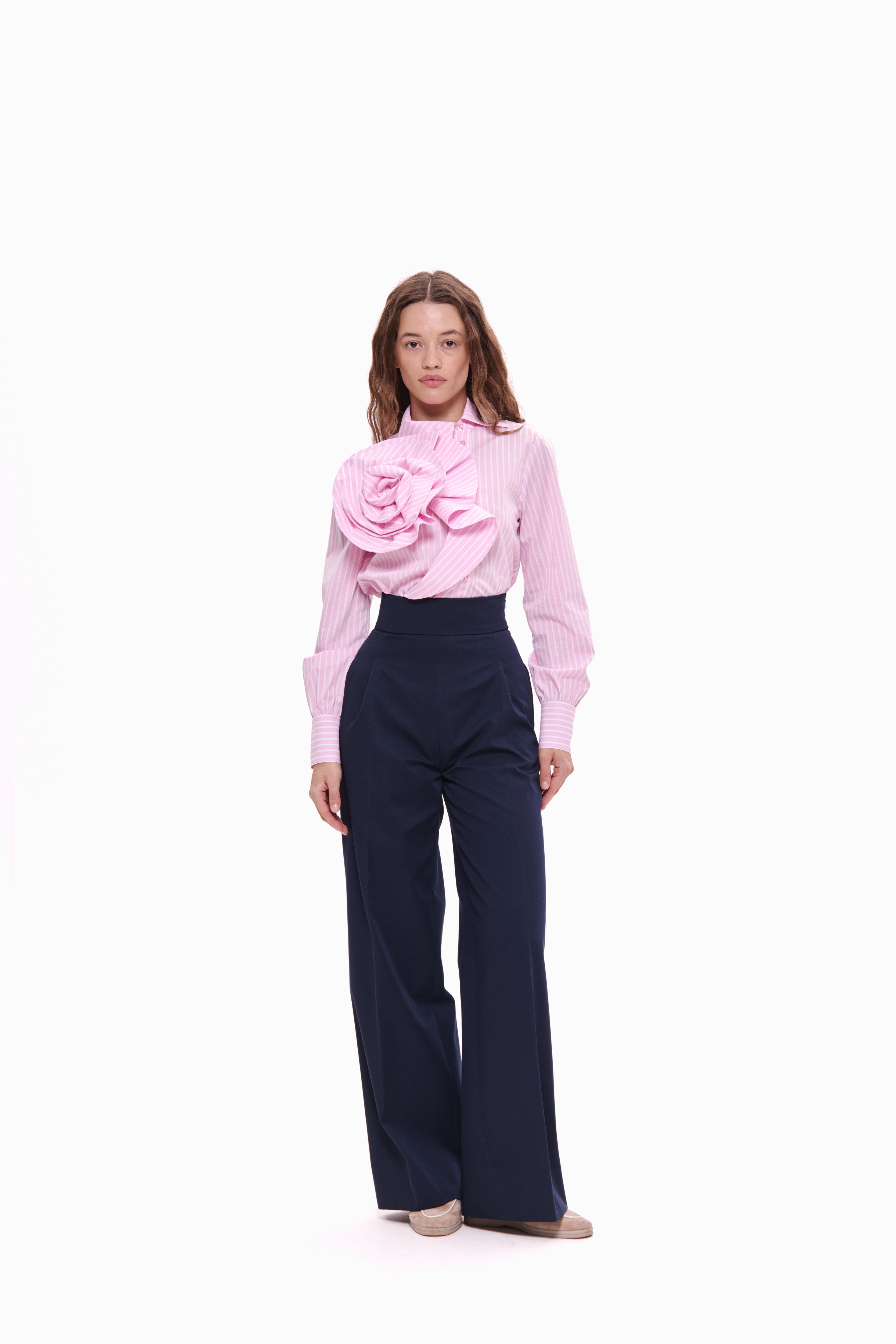 Rose Riviera Rose