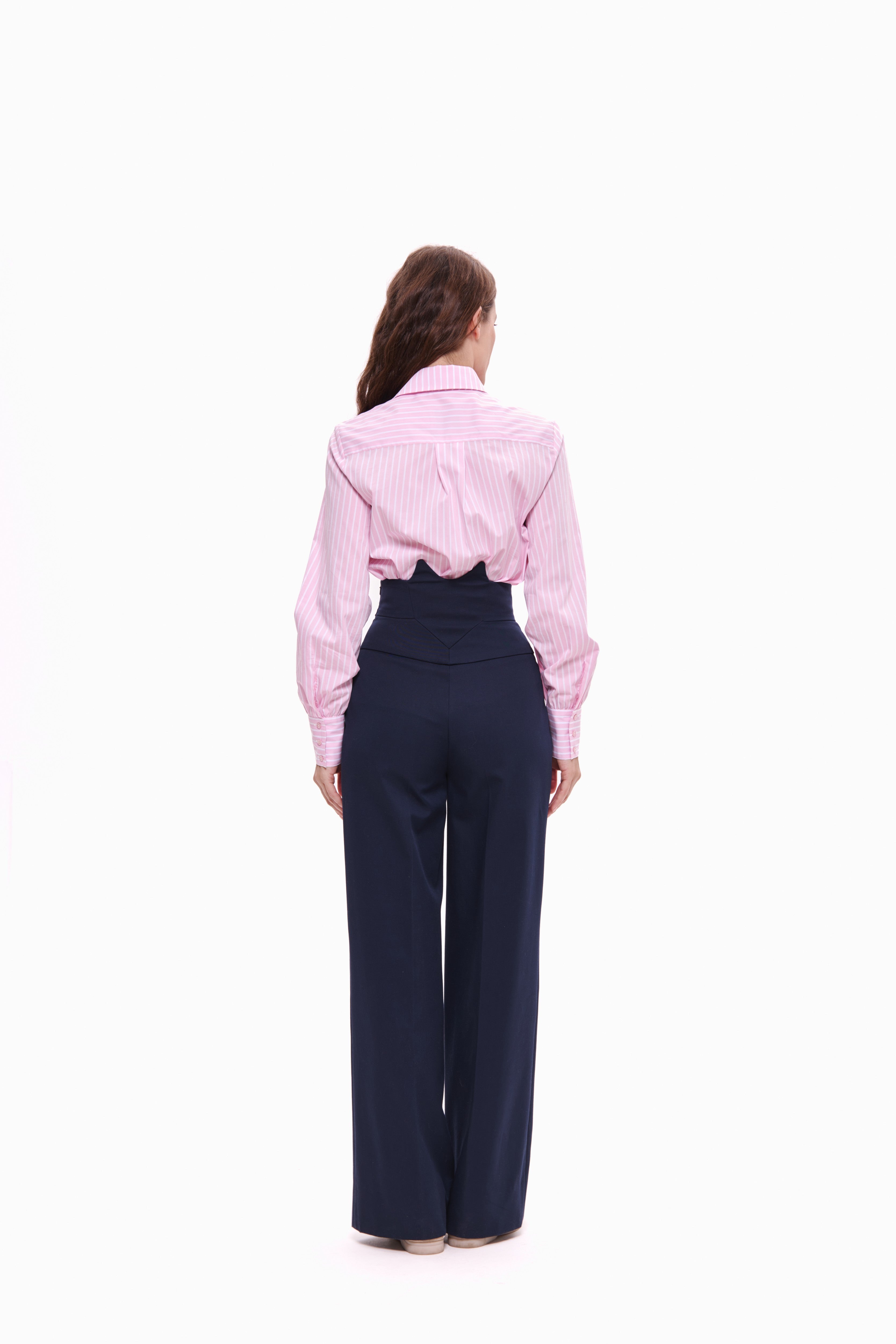 Rose Riviera Rose