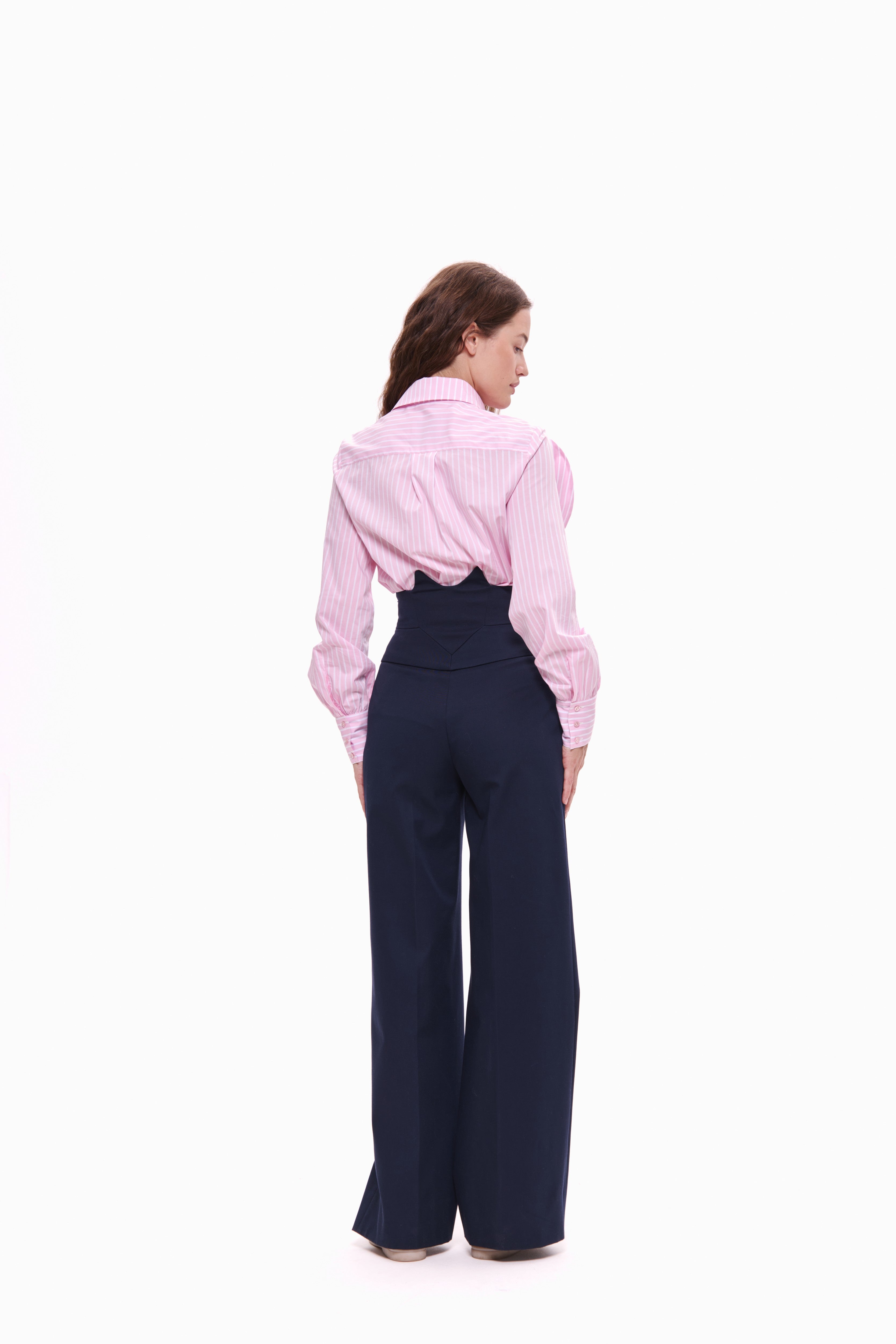 Rose Riviera Rose