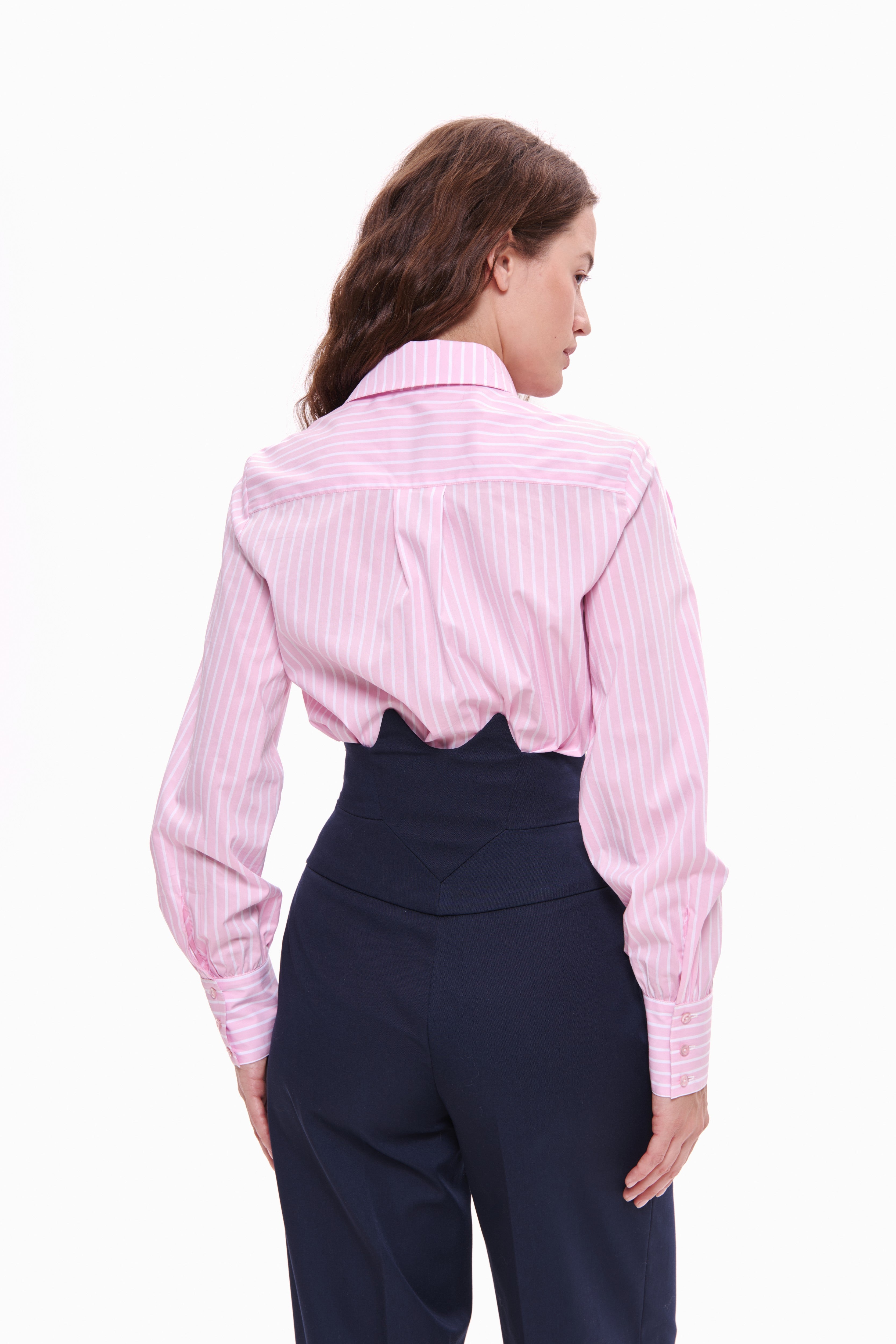 Rose Riviera Rose