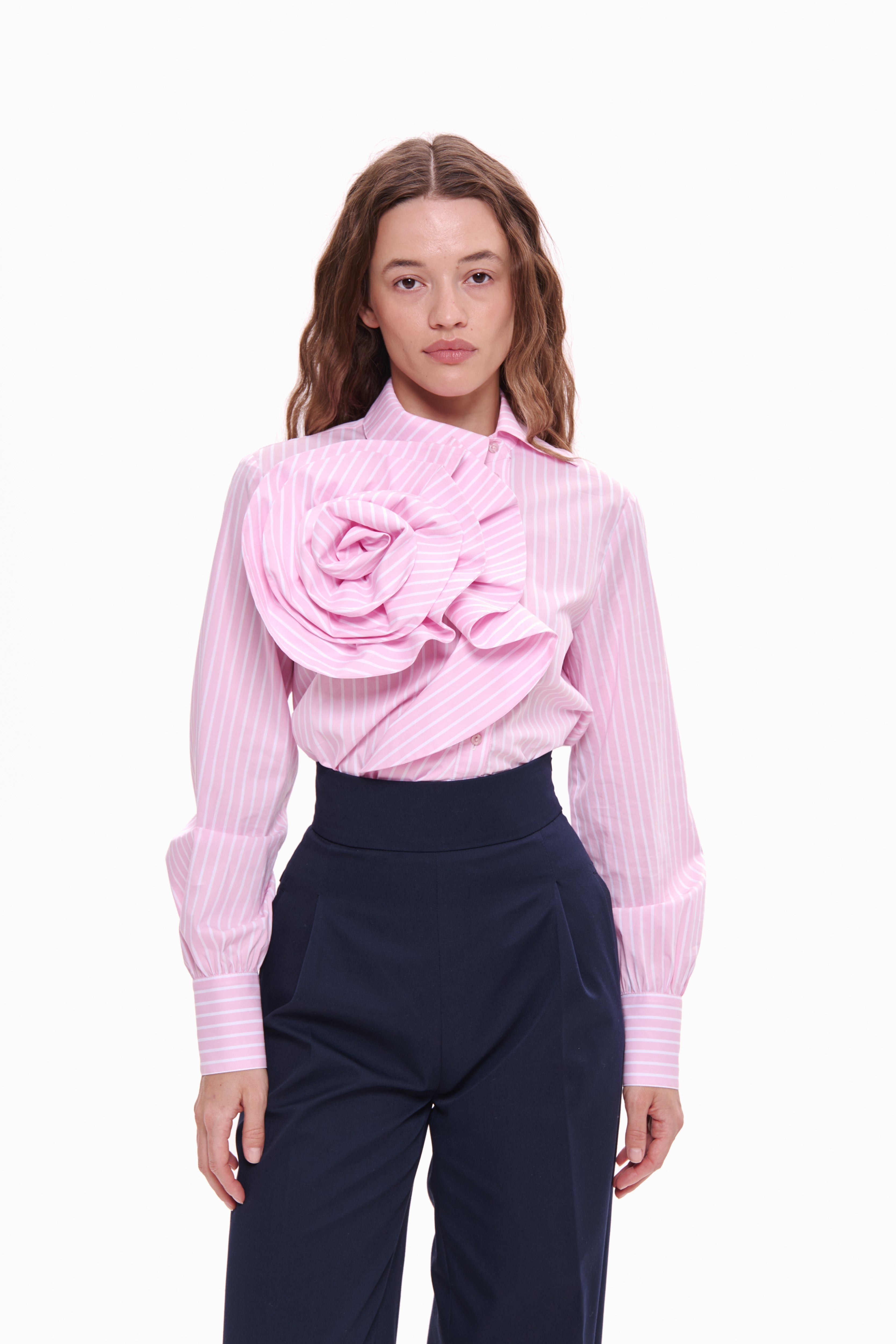Rose Riviera Rose