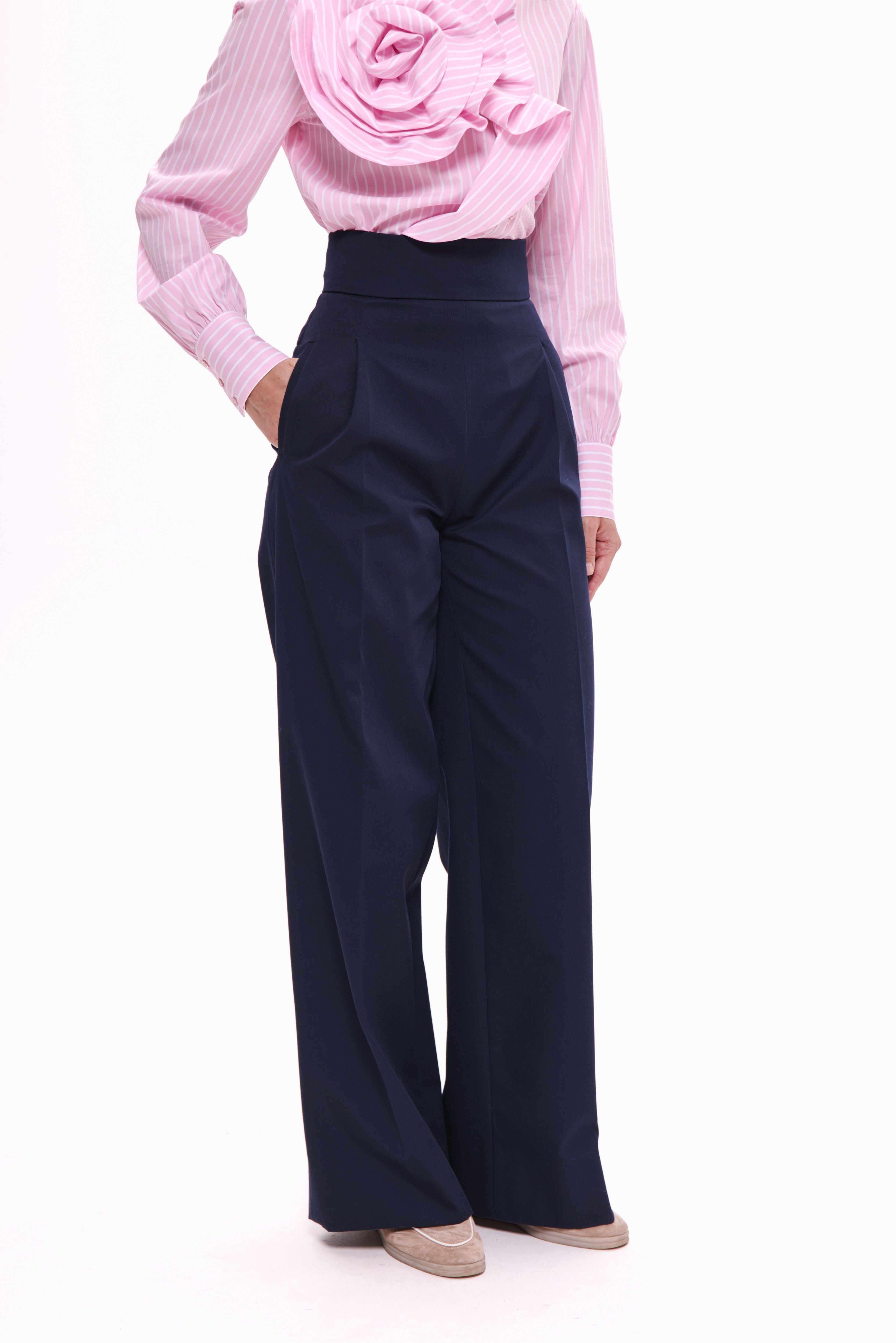 Rose Riviera Rose