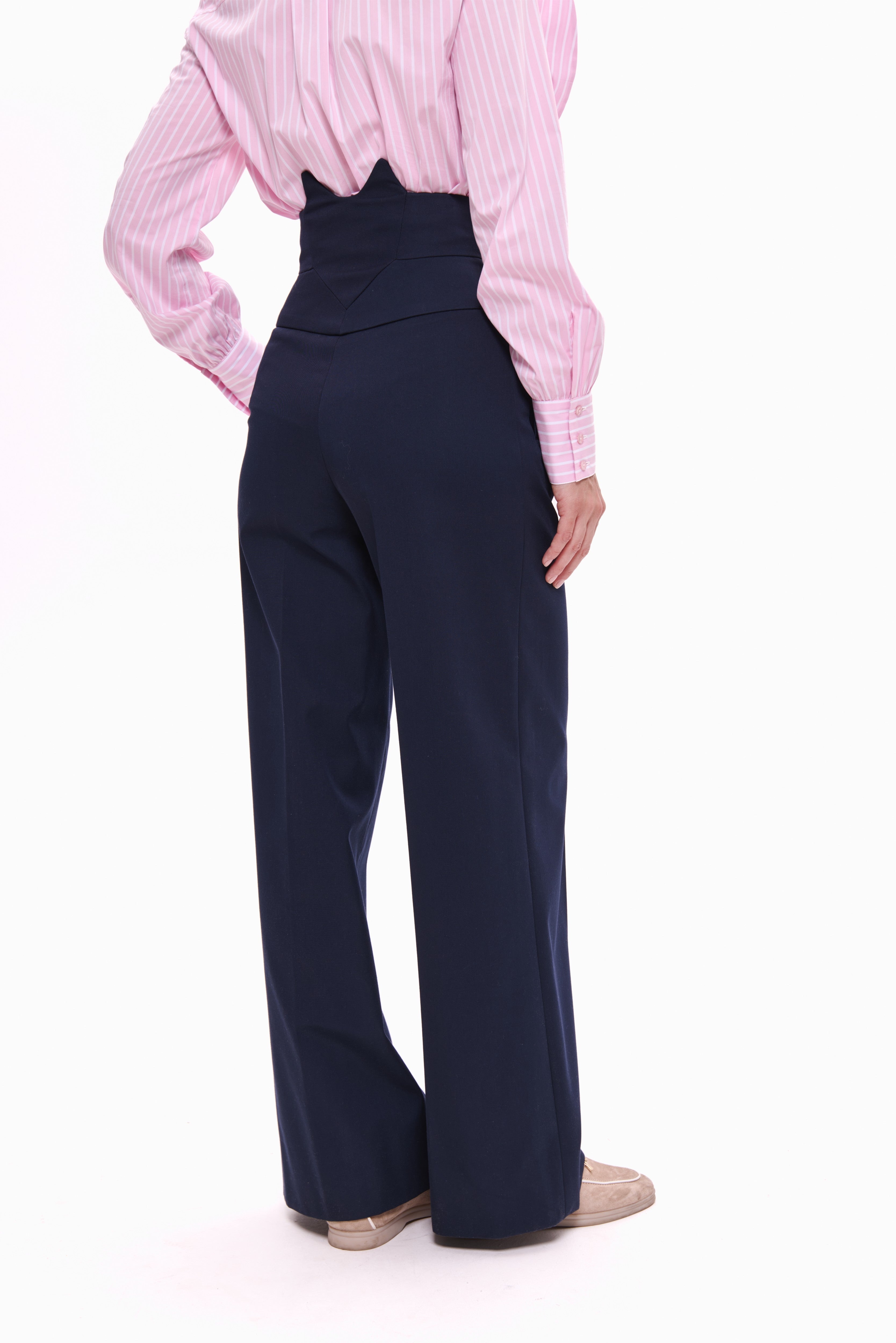 Rose Riviera Rose