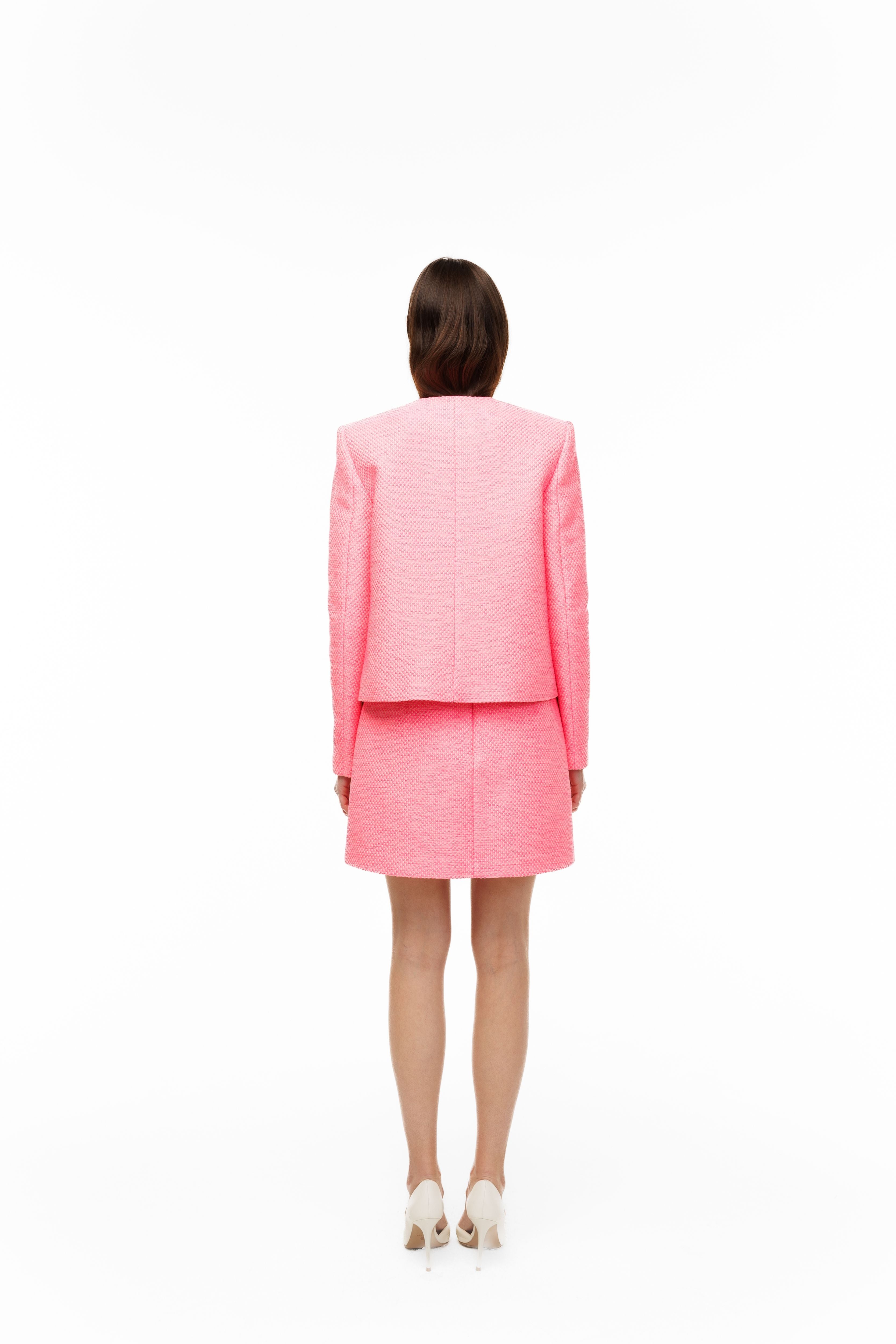 Skirt Twiggy Chat