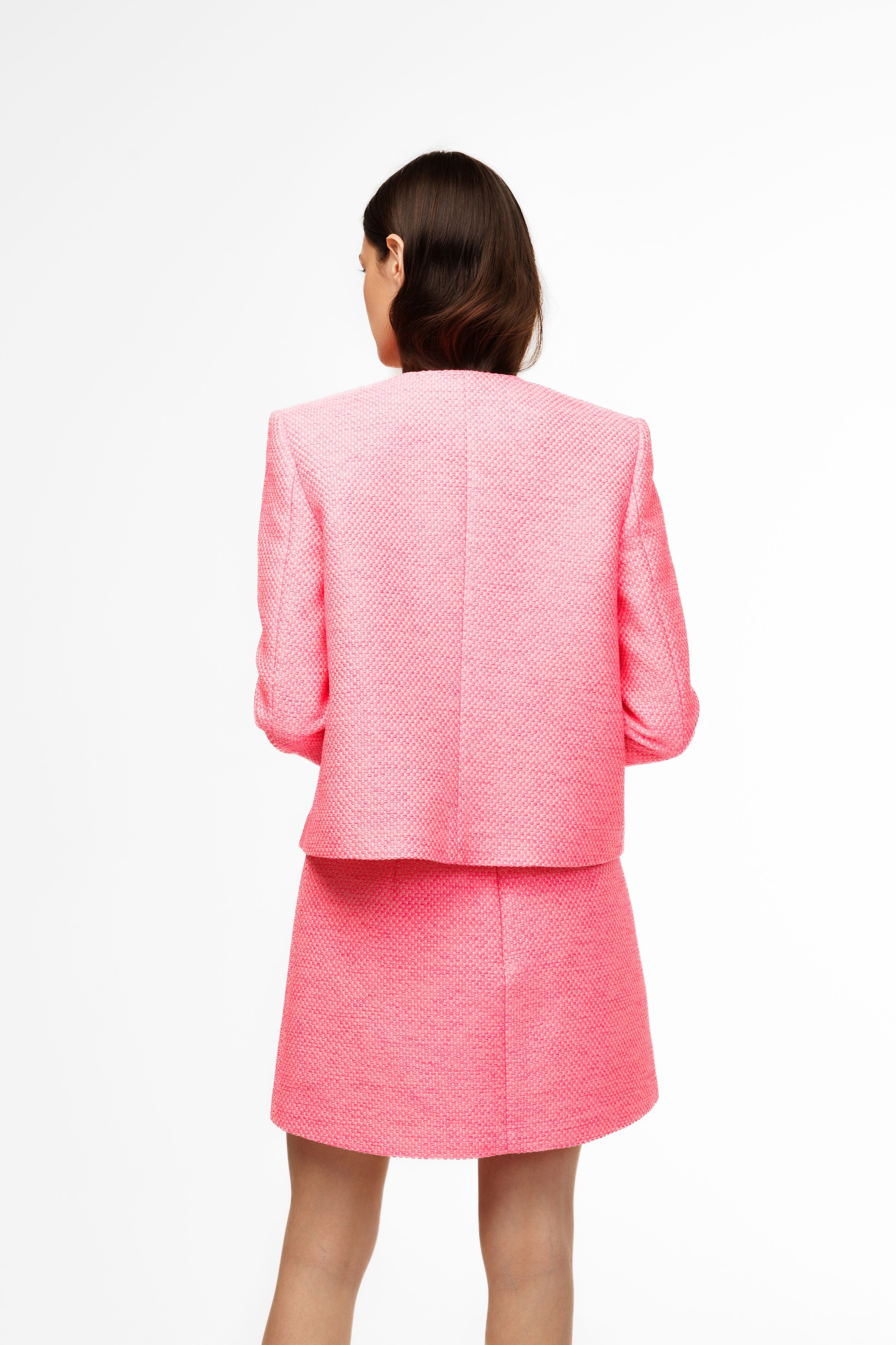Skirt Twiggy Chat