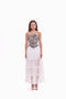 Souflé Skirt