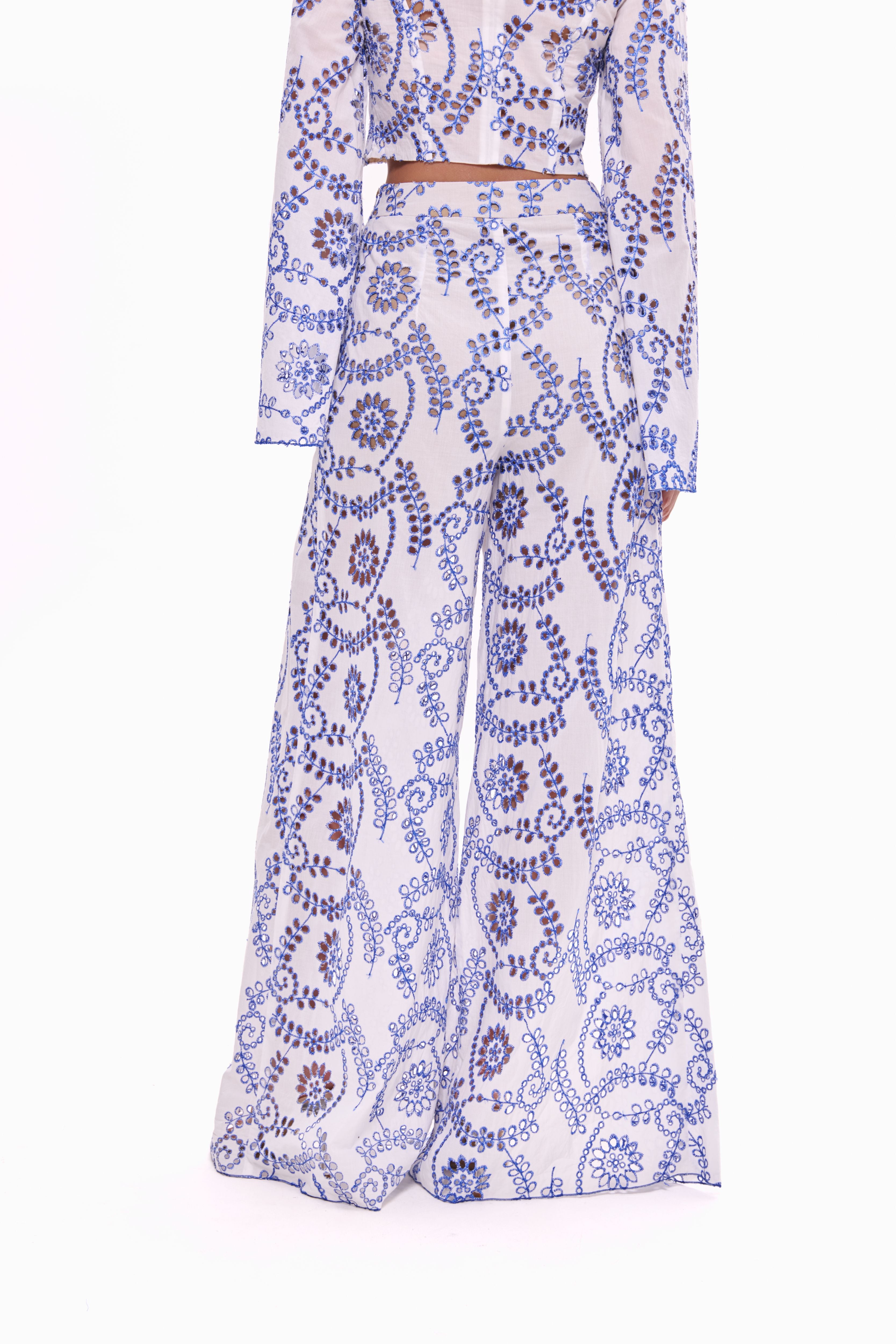 Swan Princess Set